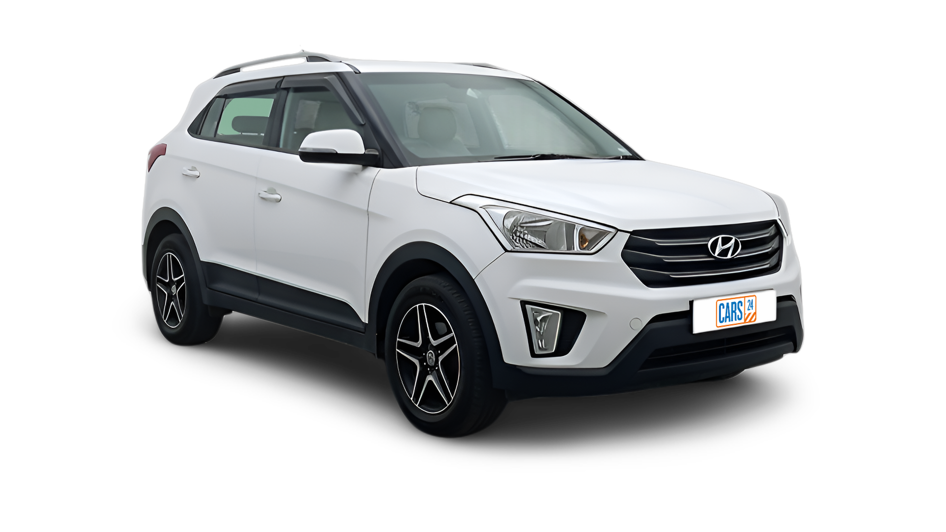 Hyundai Creta-img